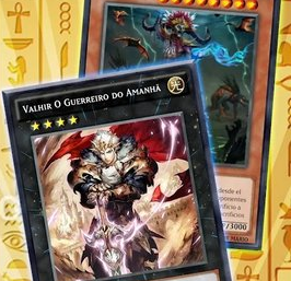 王卡牌缔造者（Card Maker for YugiOh）