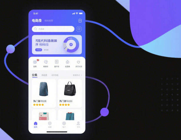 小程序开发公司哪家更合适长期技术升级与功能扩展规划