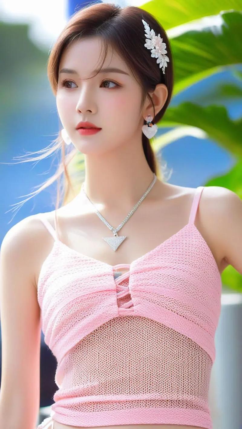 国产精彩视频精品视频精品 MBA智库